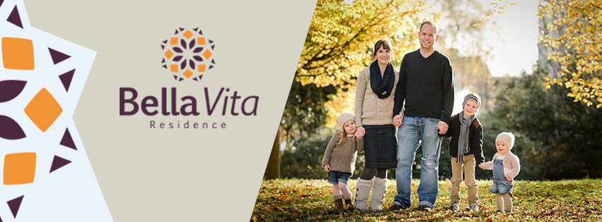 10245288_646610515409819_8543686362005361808_n