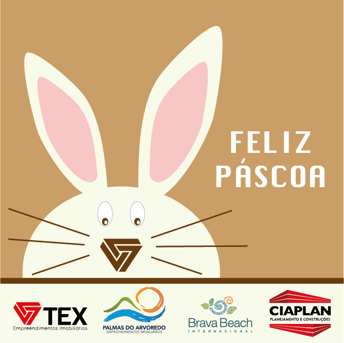 12512651_1212747095402308_6938737470295301164_n-1