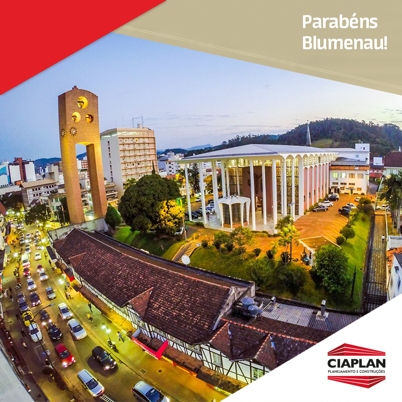 14117684_1332258390117844_7432576842658076859_n-1