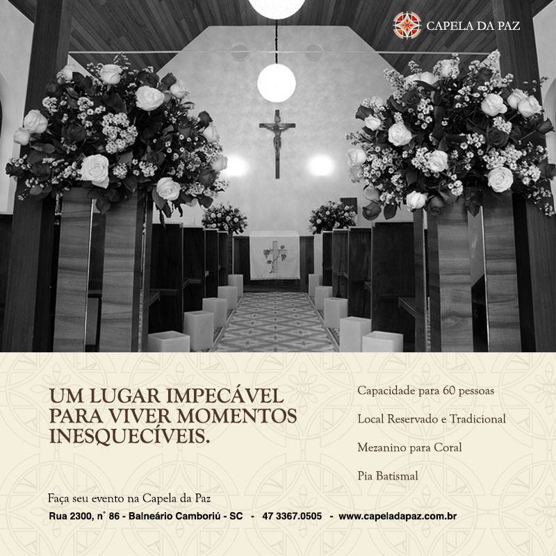 17309861_1541266162550398_1884947983396286419_n-1