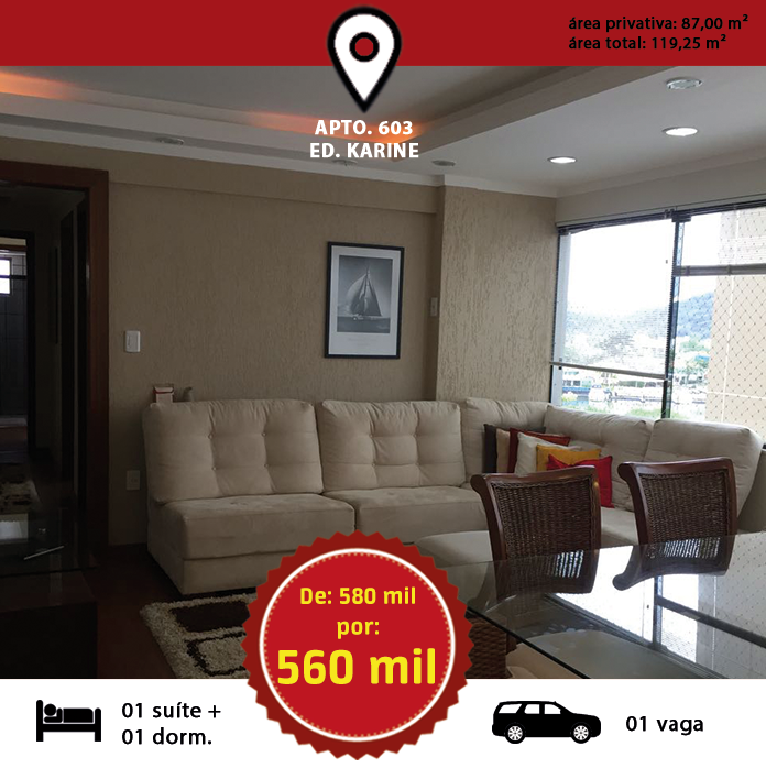 30741928_1985433861466957_9220883080163509971_n-1