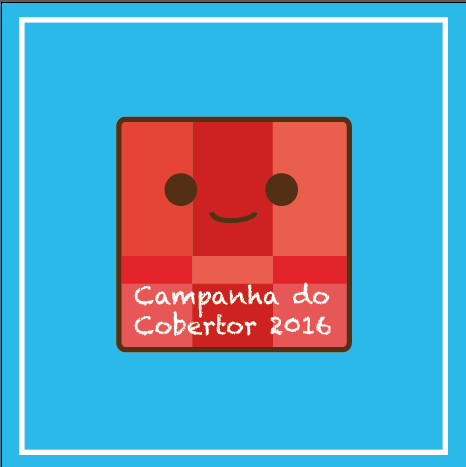 captura-de-tela-2016-05-04-acc80s-11-21-18