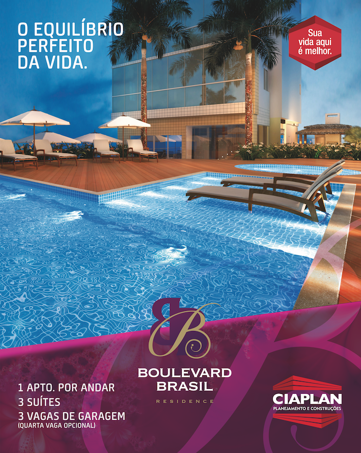 captura-de-tela-2018-04-30-acc80s-08-25-221-1