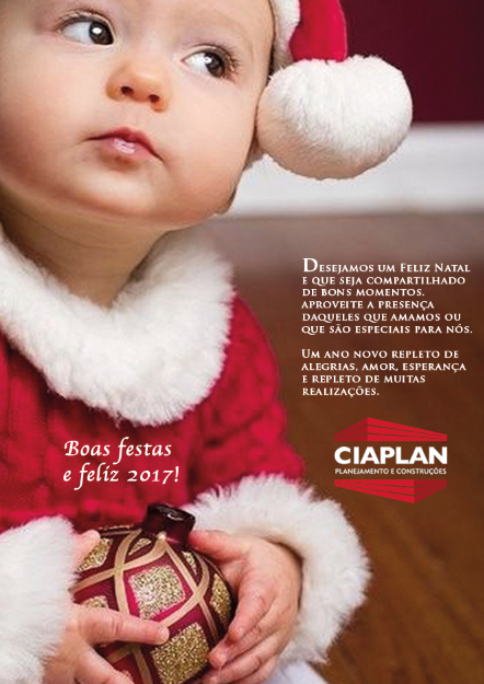 captura-de-tela-2018-04-30-acc80s-08-27-27