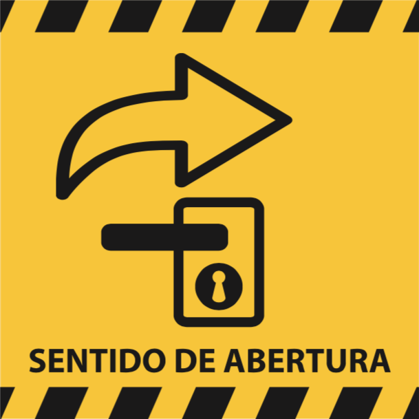 captura-de-tela-2018-04-30-acc80s-08-30-15-1