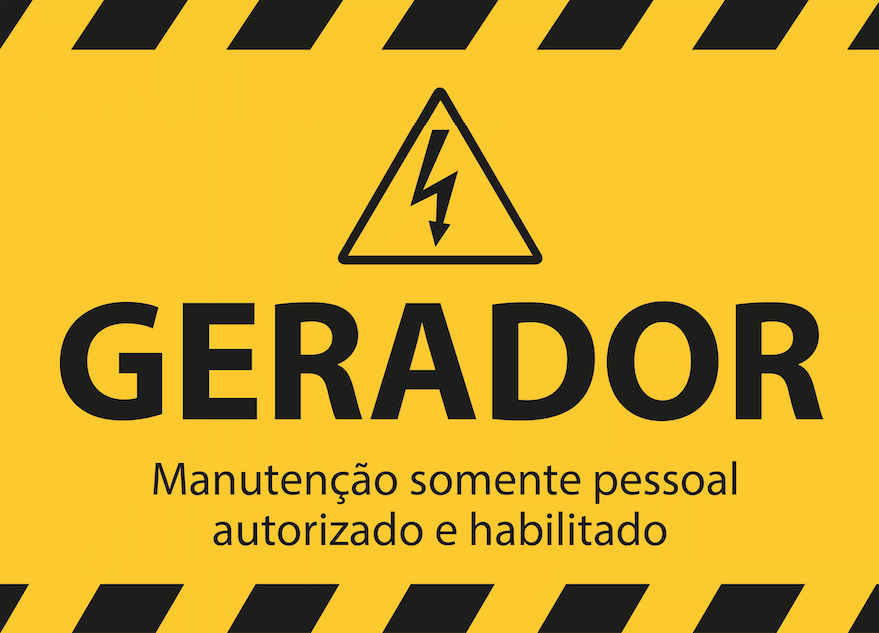 captura-de-tela-2018-04-30-acc80s-08-30-53-1