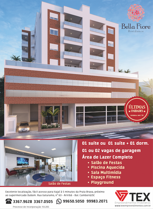 captura-de-tela-2018-04-30-acc80s-08-37-39-1