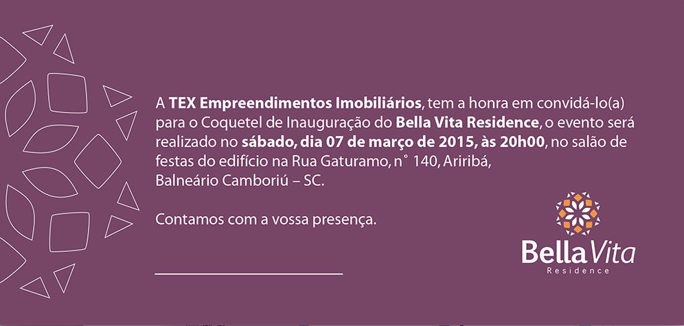 captura-de-tela-2018-04-30-acc80s-08-39-28-1