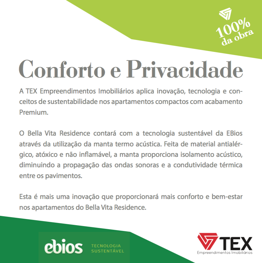 captura-de-tela-2018-04-30-acc80s-08-40-58-1