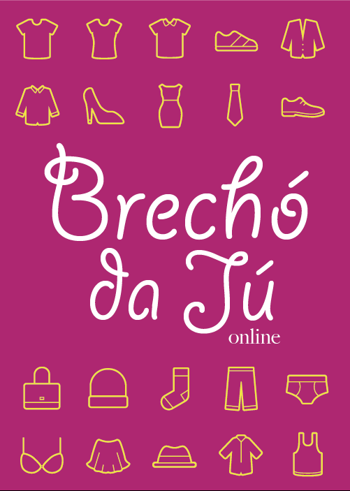 captura-de-tela-2018-04-30-acc80s-09-22-53-1