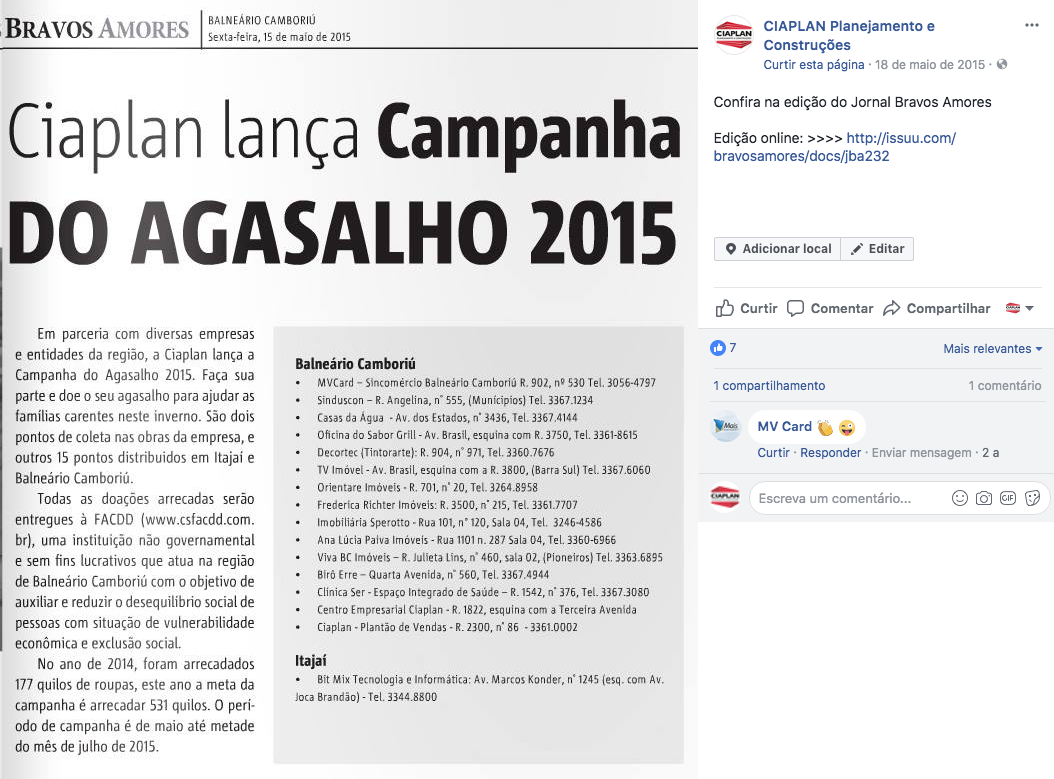 captura-de-tela-2018-04-30-acc80s-09-28-00