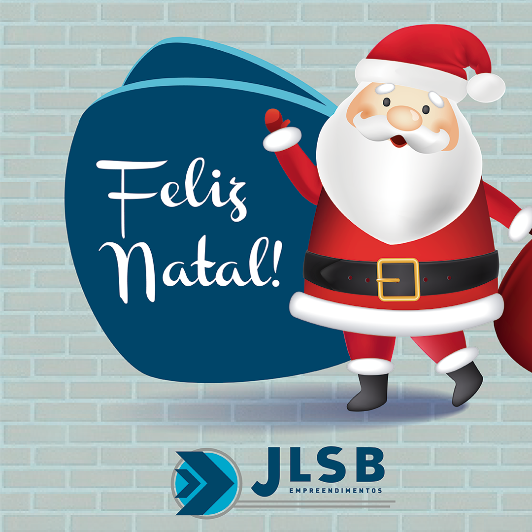 fb-feliznatal